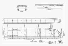 Q Boat Restoration