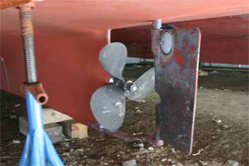 Propeller